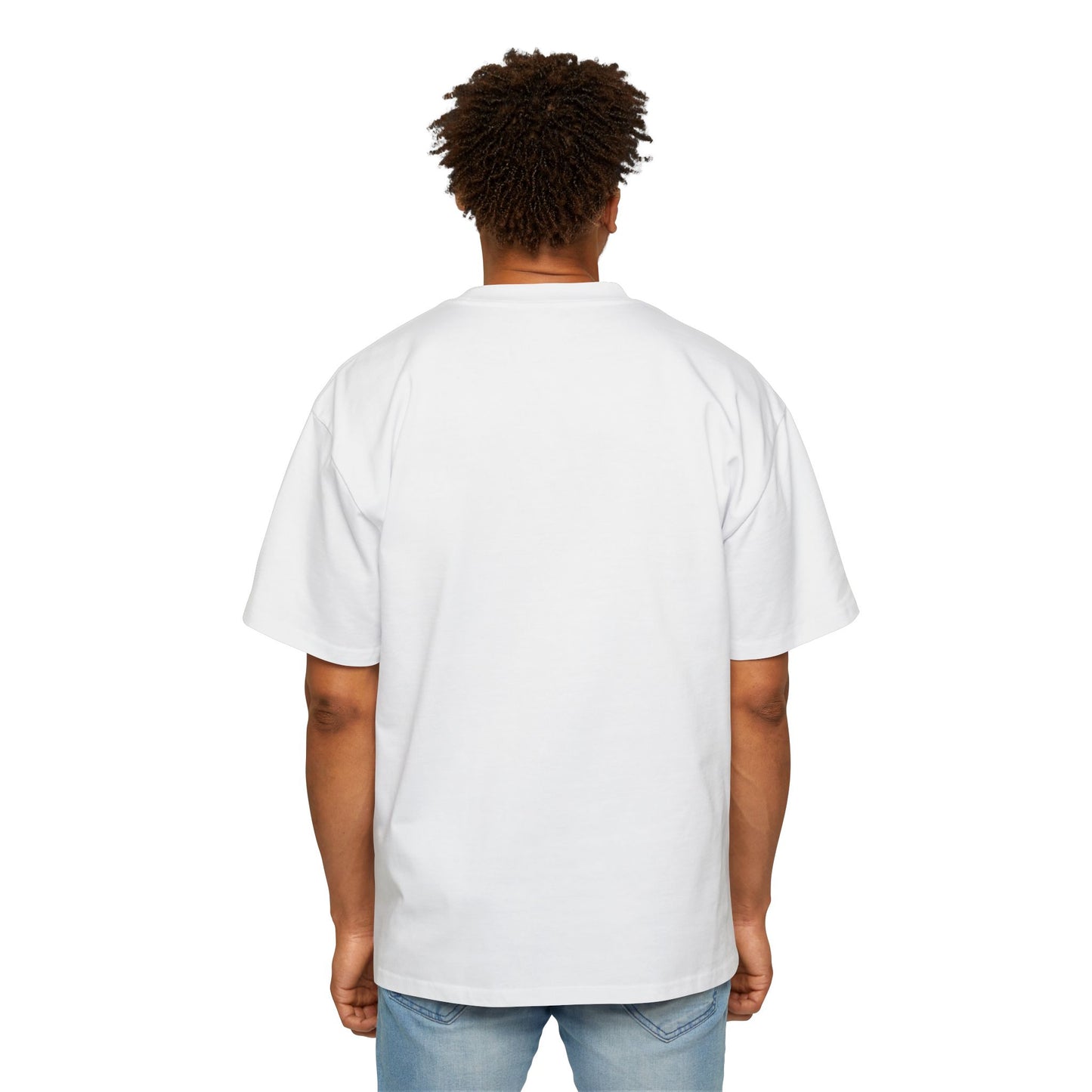 Nitrous Graffiti Tee