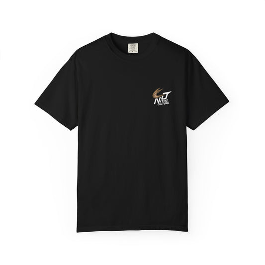 Eyes On You Tee