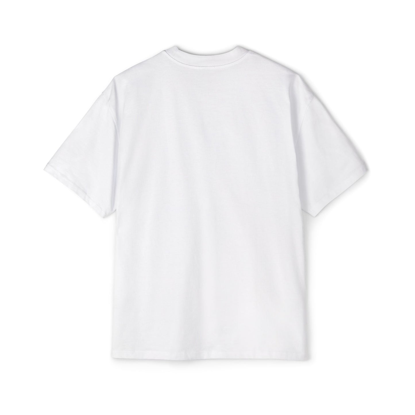 Nitrous Graffiti Tee