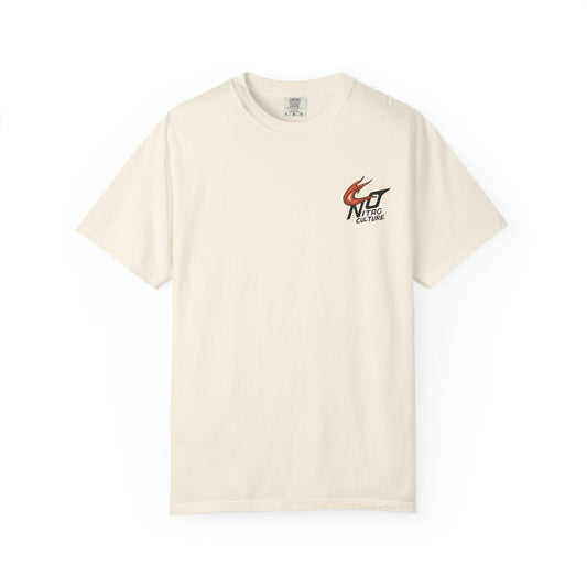 Nitro RWB Tee