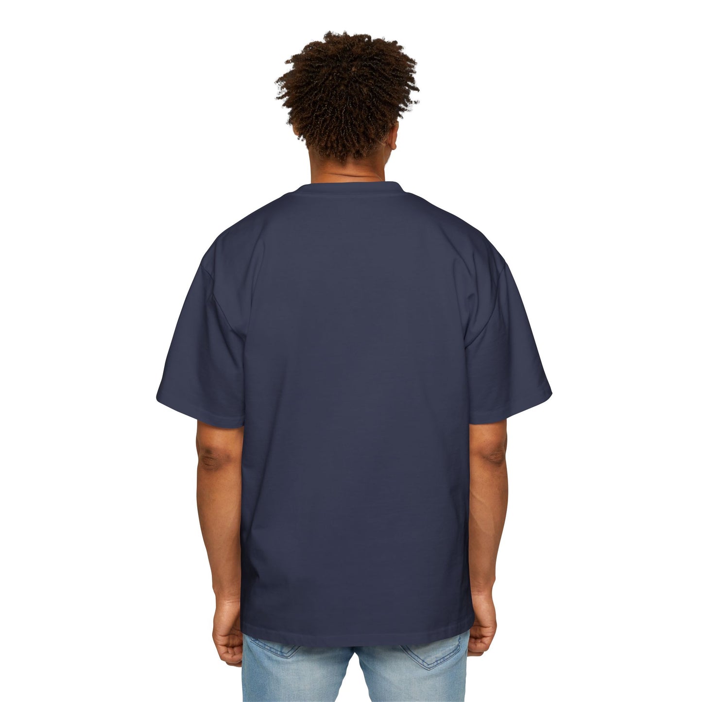 Nitrous Graffiti Tee
