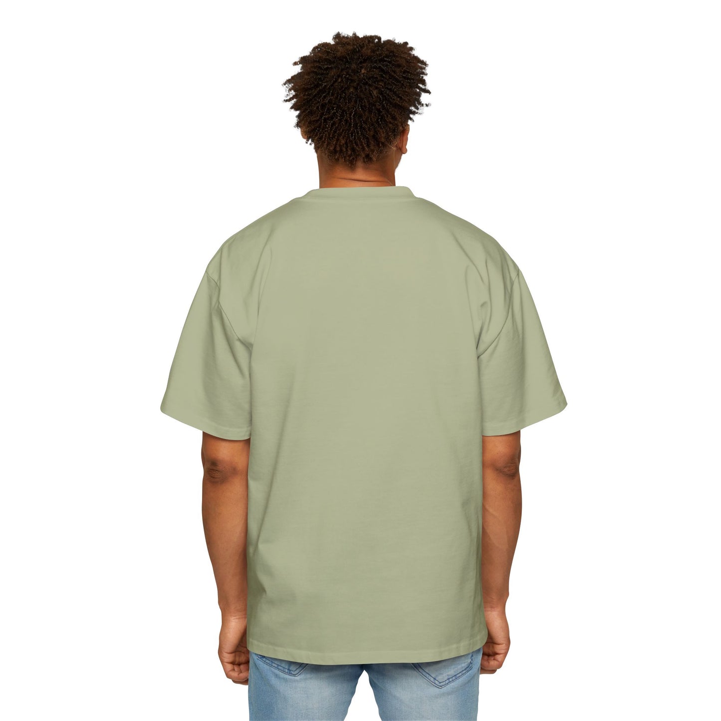 Nitrous Graffiti Tee
