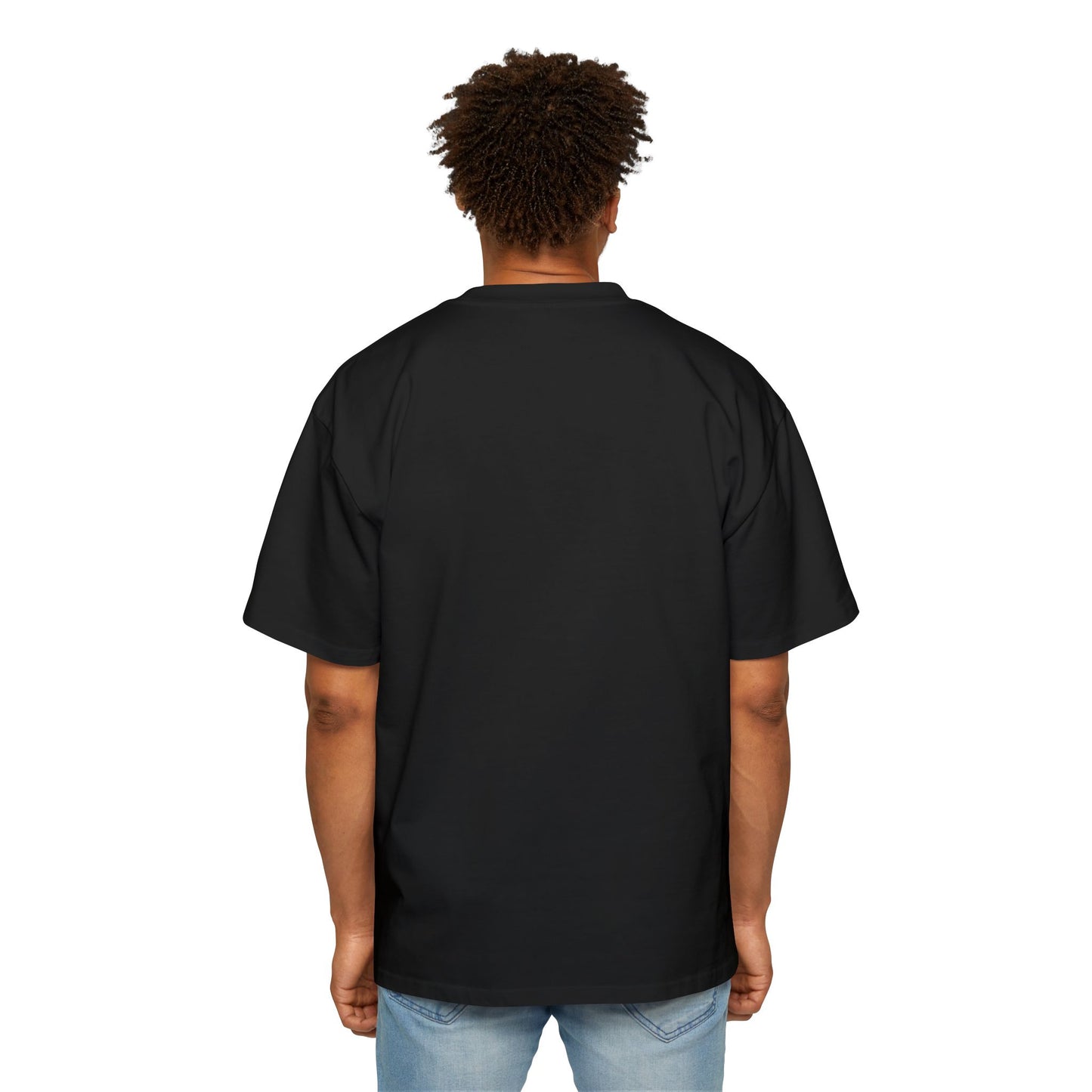 Nitrous Graffiti Tee