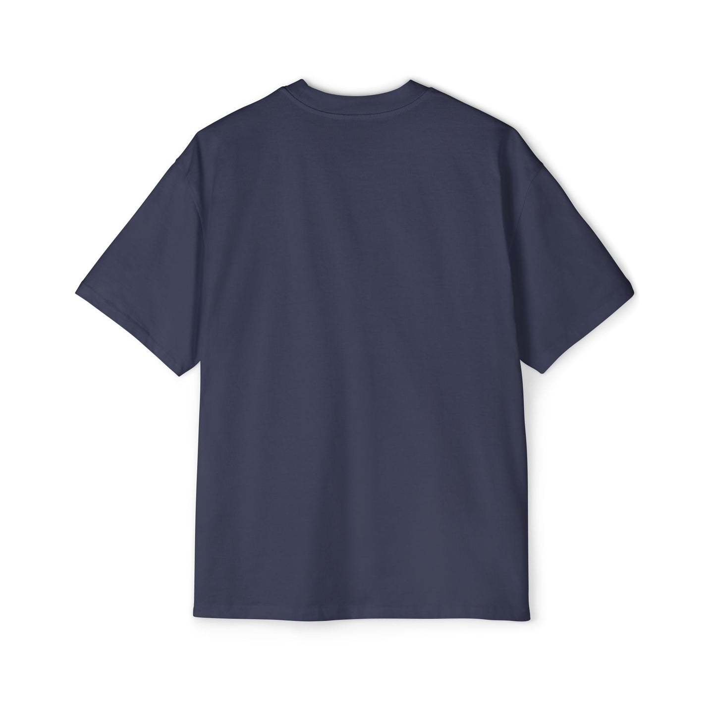 Nitrous Graffiti Tee