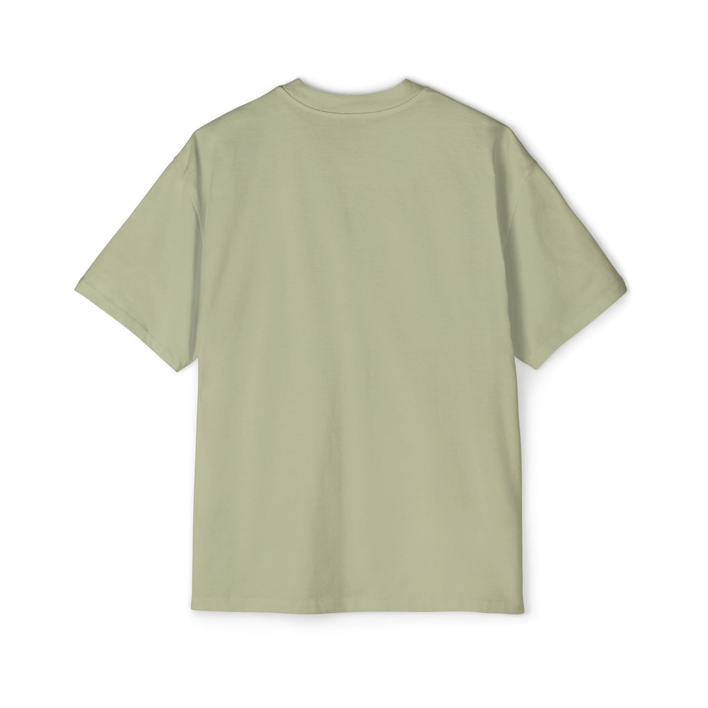 Nitrous Graffiti Tee
