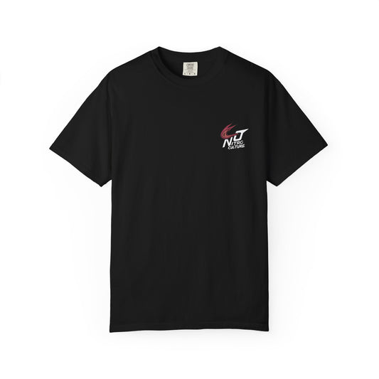Born to Win Tee (Unisex)