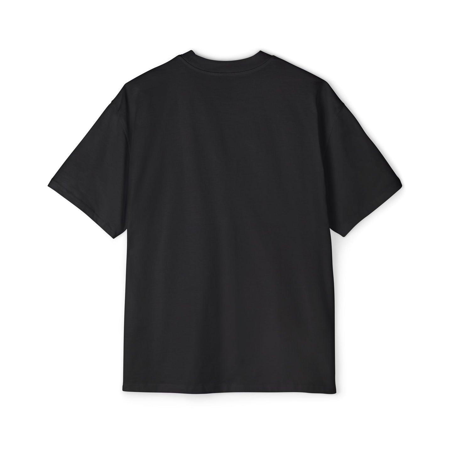 Nitrous Graffiti Tee