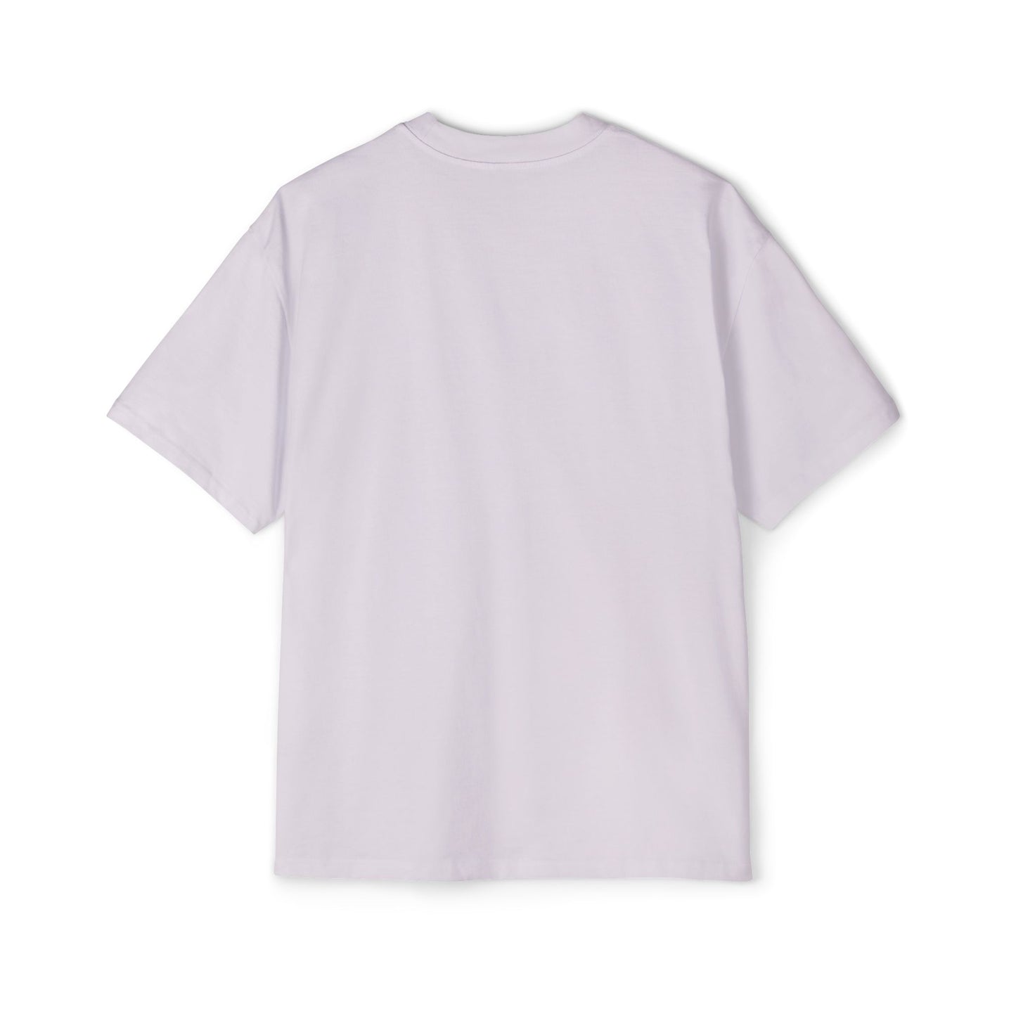 Nitrous Graffiti Tee