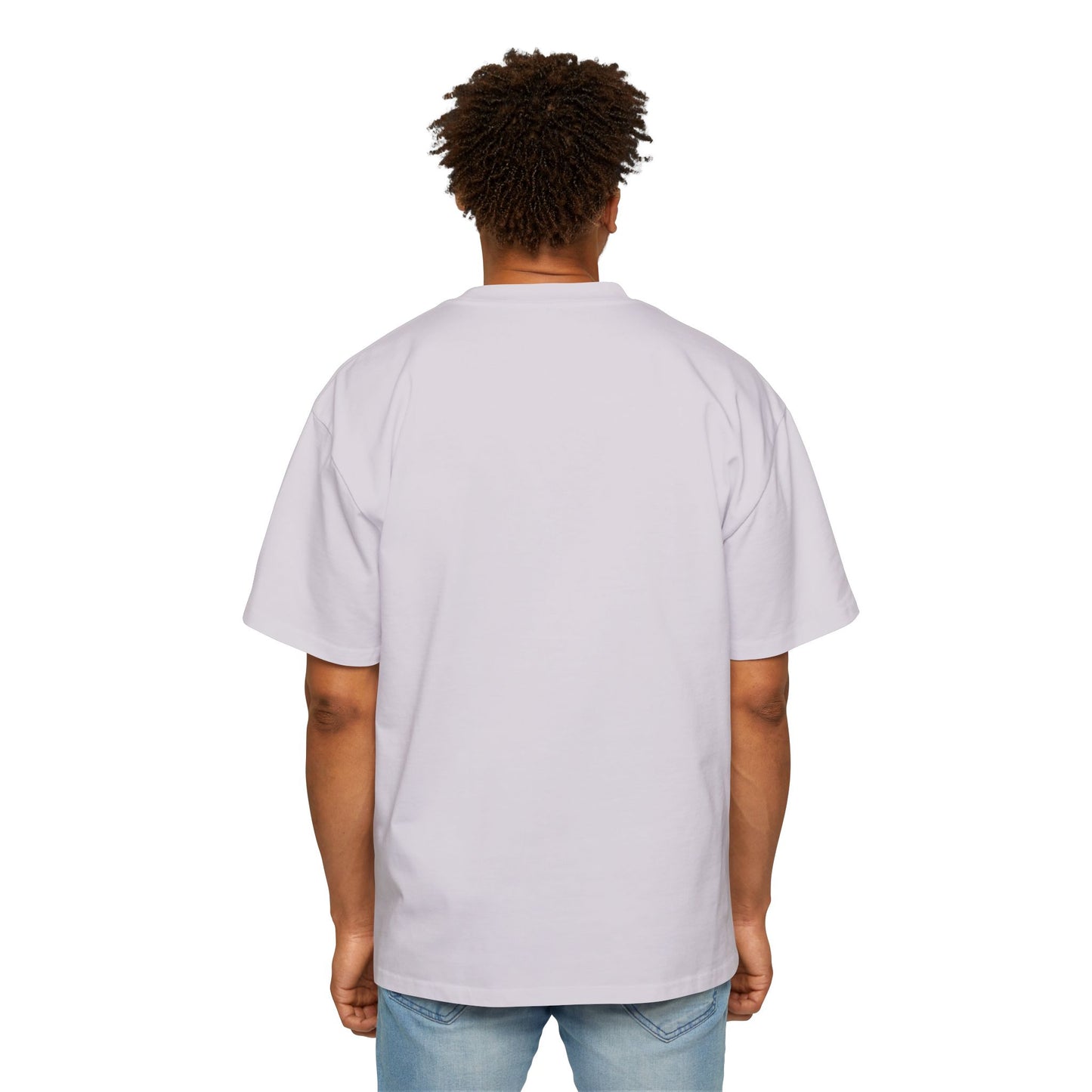 Nitrous Graffiti Tee