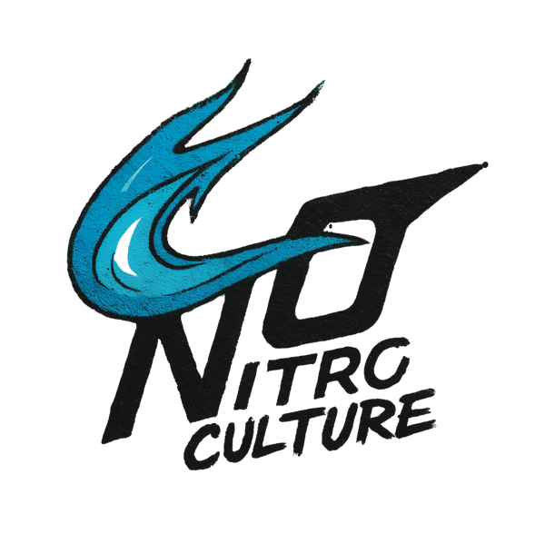 NitroCulture